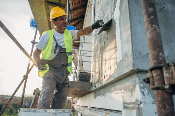 Best Cellulose Insulation  in Gibbon, NE